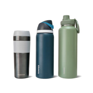 PACK No Todos Son Iguales