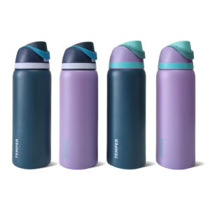 PACK Mismo Regalo Para Todos