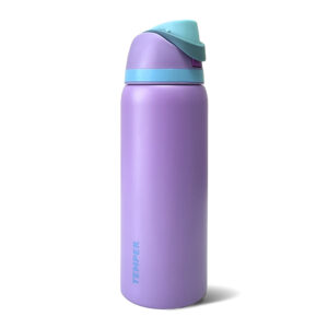 Temper FlipSip 1L Purple