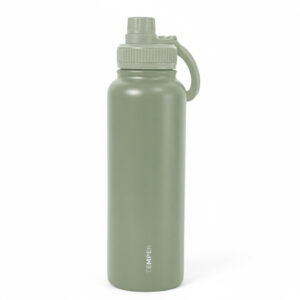 Temper TwistSip 1.2L Green