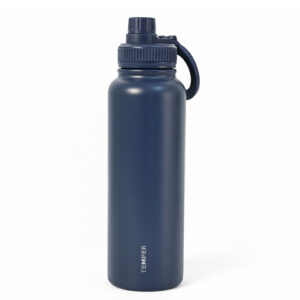 Temper TwistSip 1.2L Blue