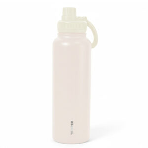 Temper TwistSip 1.2L White