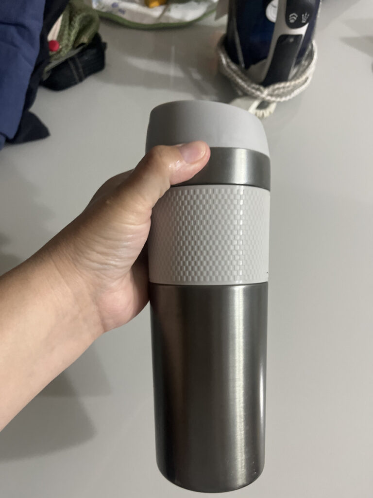 Imagen #1 de Comprador en MercadoLibre