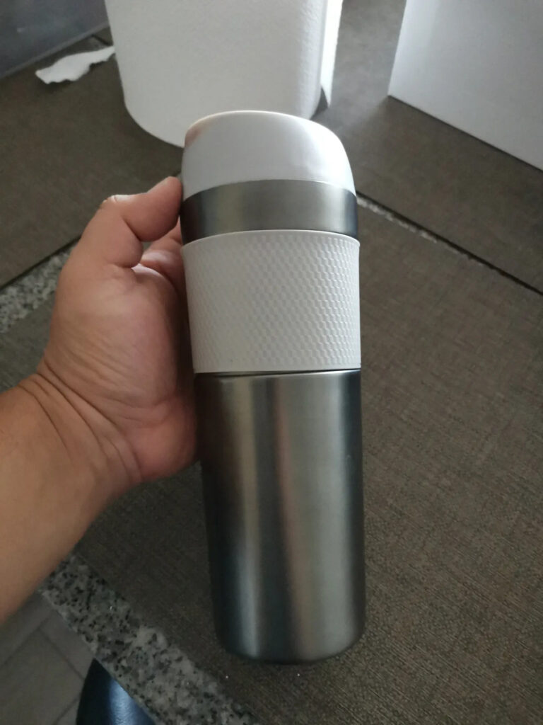 Imagen #1 de Comprador en MercadoLibre