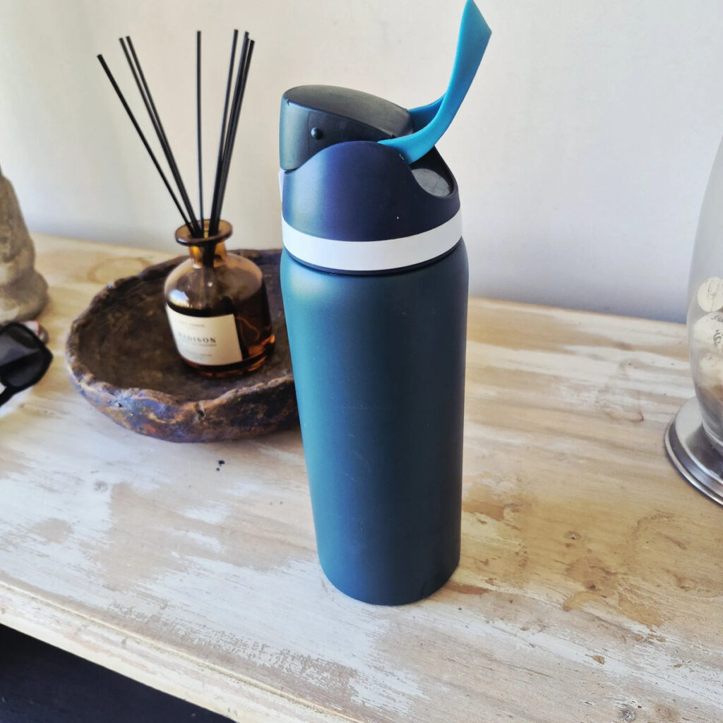 Imagen #1 de Comprador en MercadoLibre