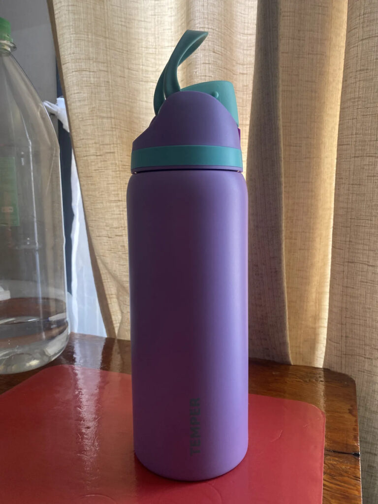 Imagen #1 de Comprador en MercadoLibre