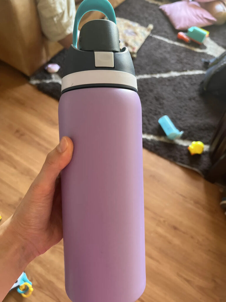 Imagen #1 de Comprador en MercadoLibre