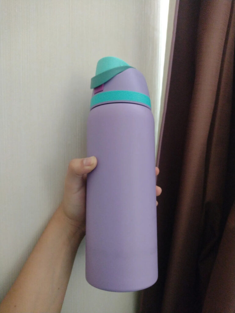 Imagen #1 de Comprador en MercadoLibre