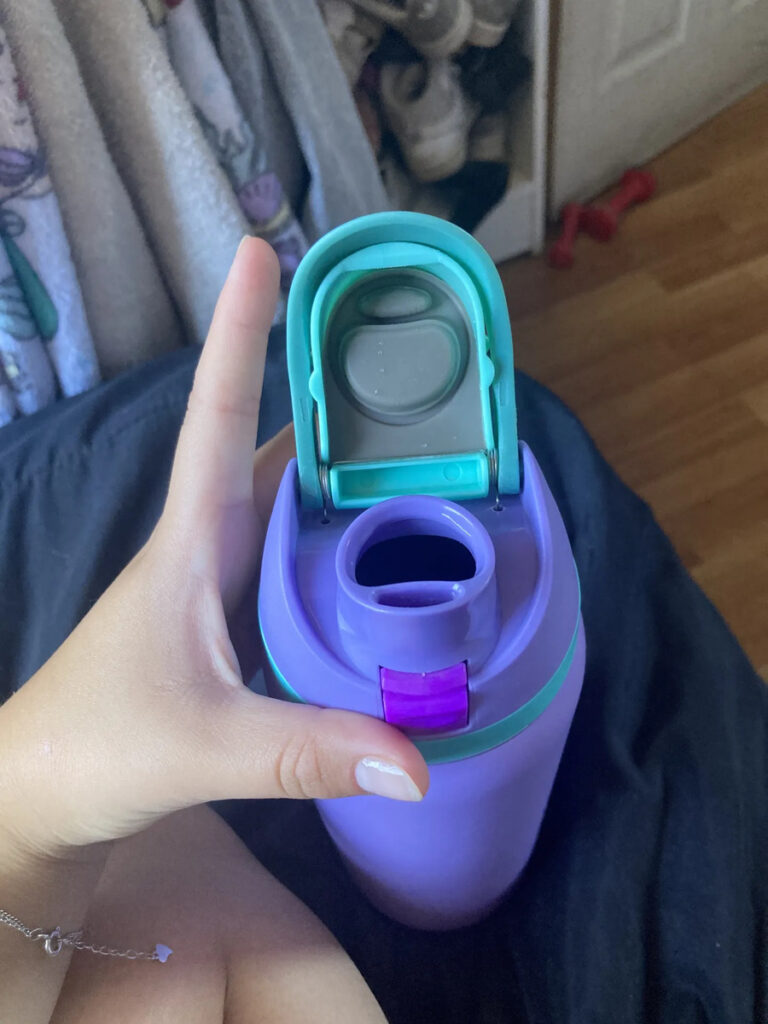 Imagen #1 de Comprador en MercadoLibre