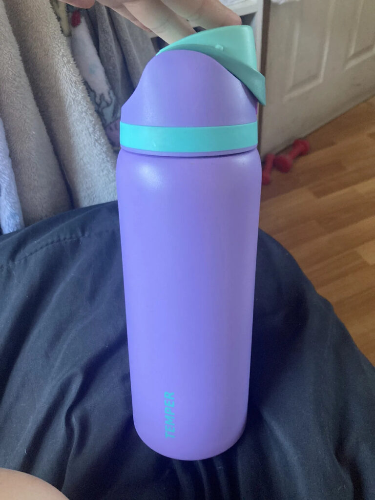 Imagen #2 de Comprador en MercadoLibre