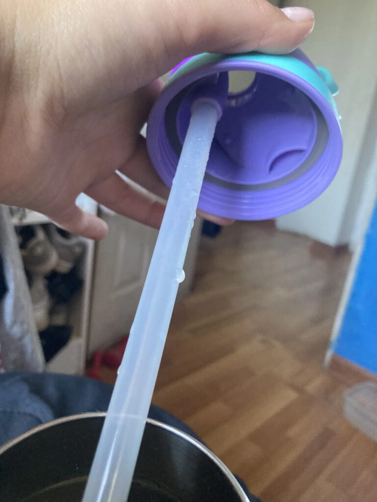 Imagen #3 de Comprador en MercadoLibre