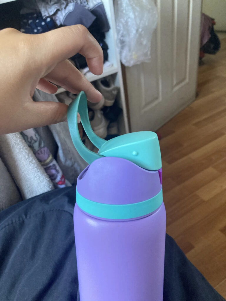 Imagen #4 de Comprador en MercadoLibre