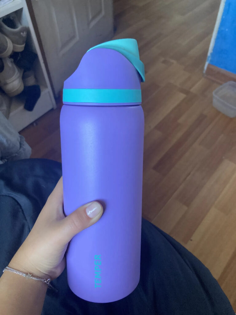 Imagen #5 de Comprador en MercadoLibre