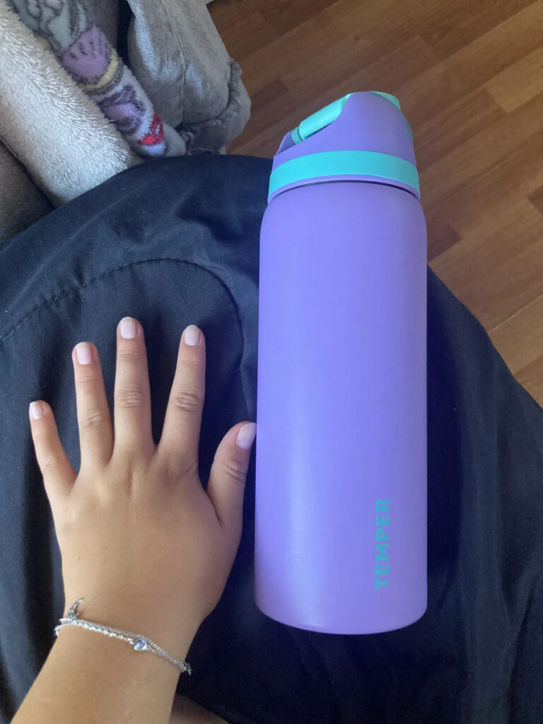 Imagen #6 de Comprador en MercadoLibre