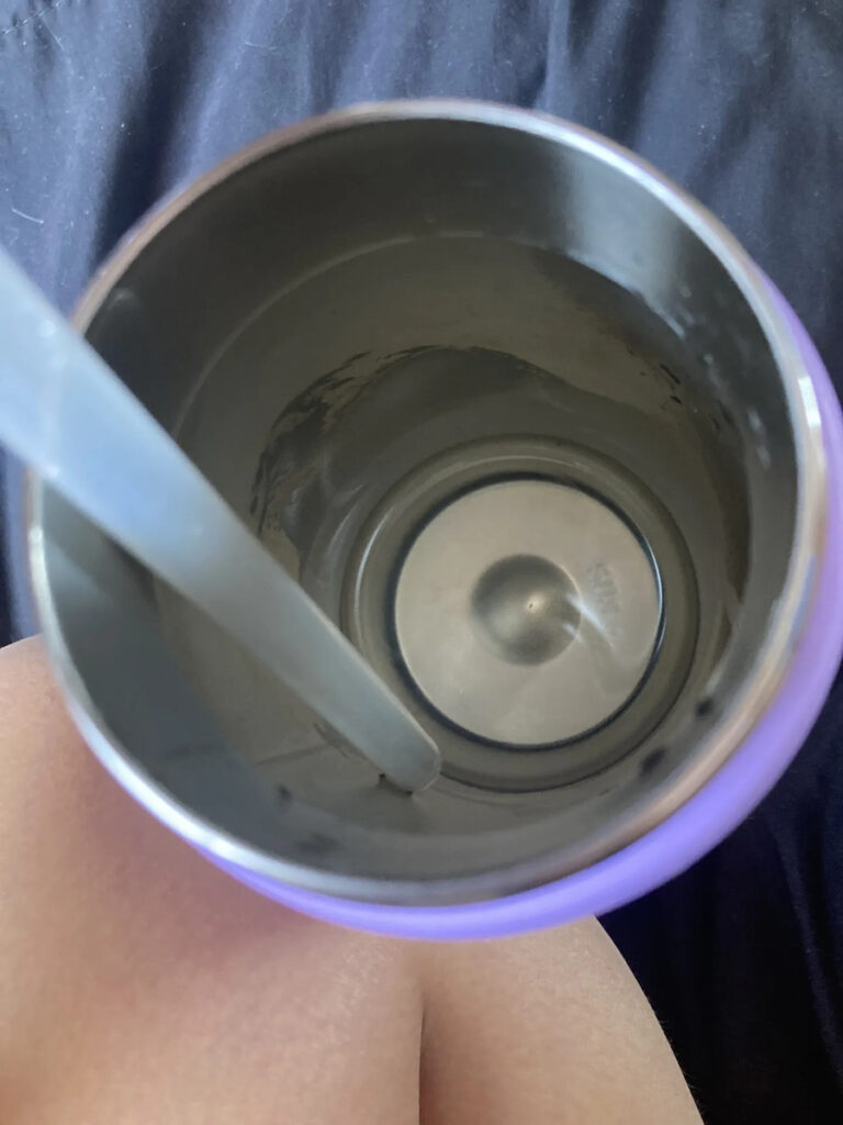 Imagen #7 de Comprador en MercadoLibre