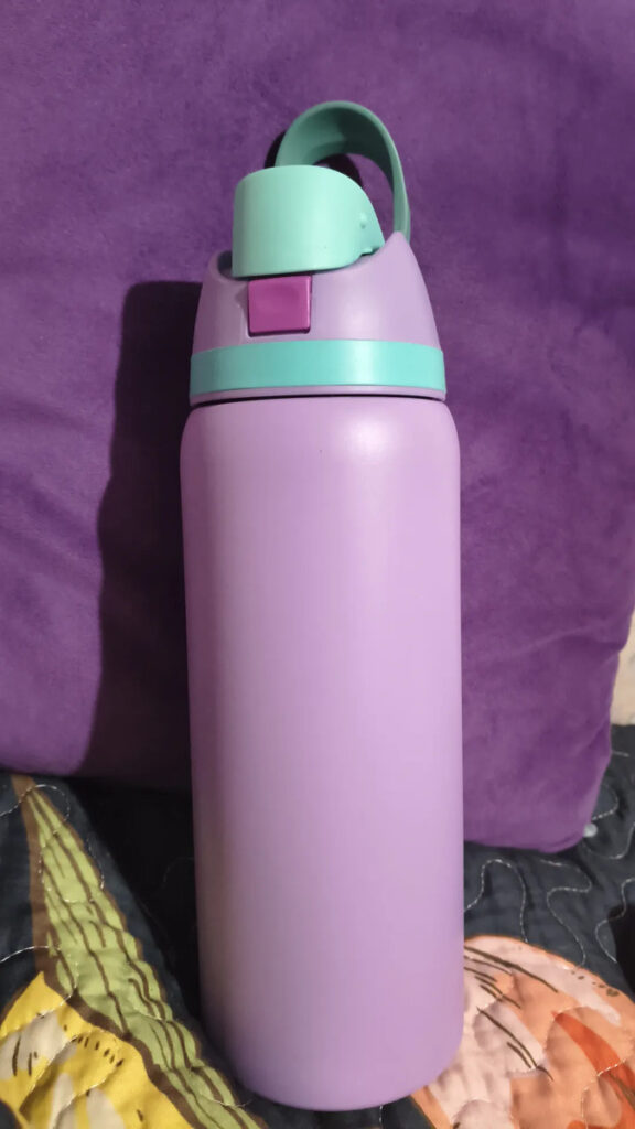 Imagen #1 de Comprador en MercadoLibre