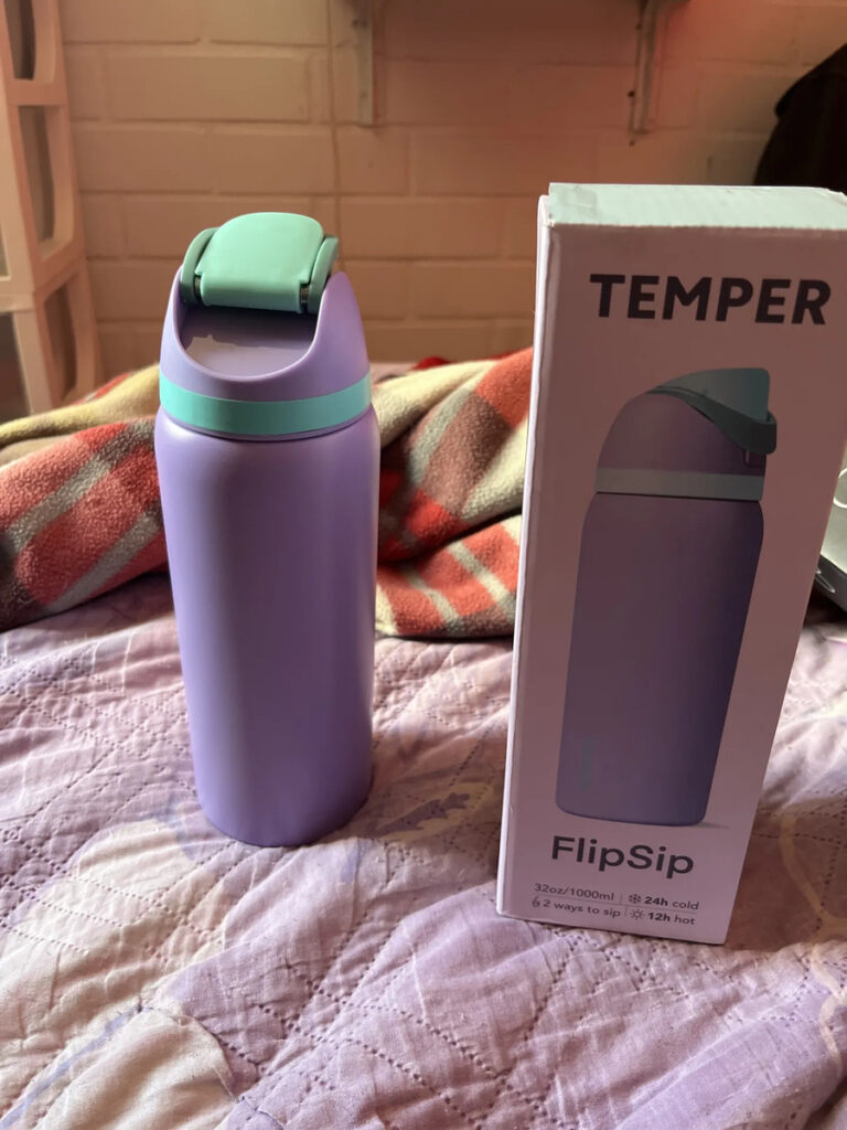 Imagen #1 de Comprador en MercadoLibre