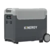 3600W Bateria Adicional Kinergy