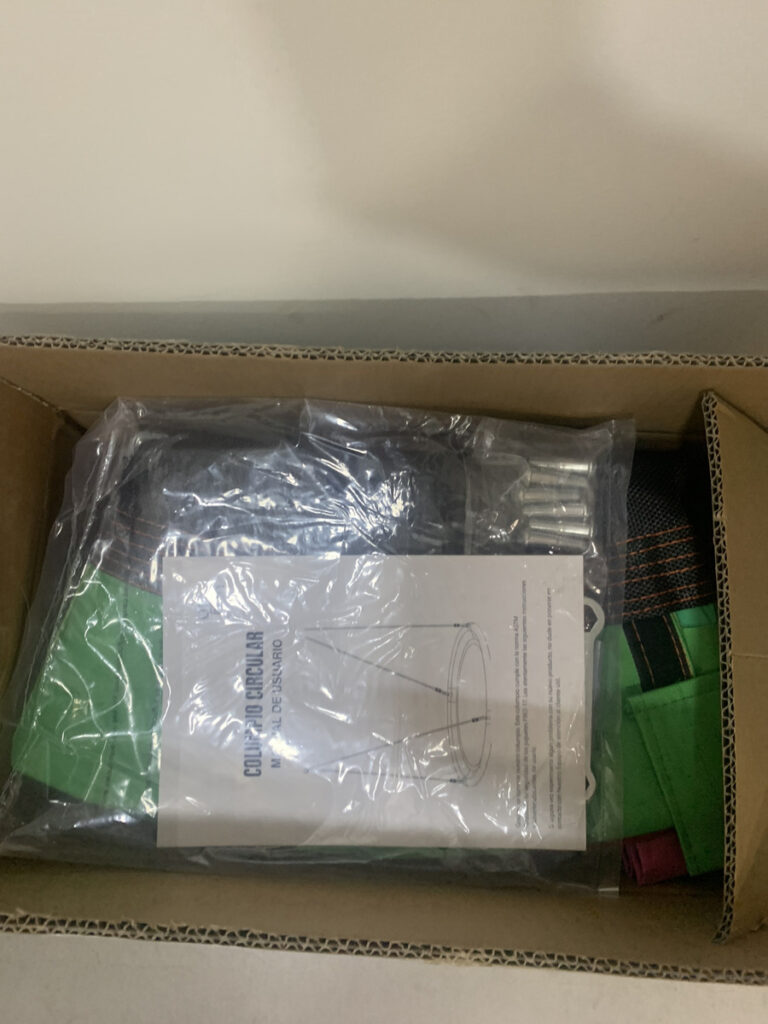 Imagen #1 de Comprador en MercadoLibre