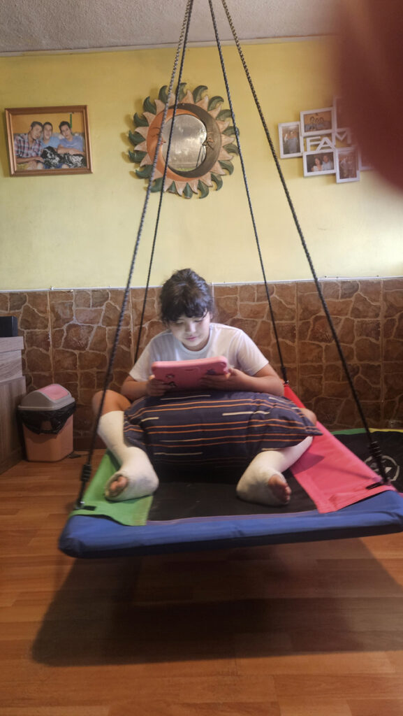 Imagen #1 de Comprador en MercadoLibre