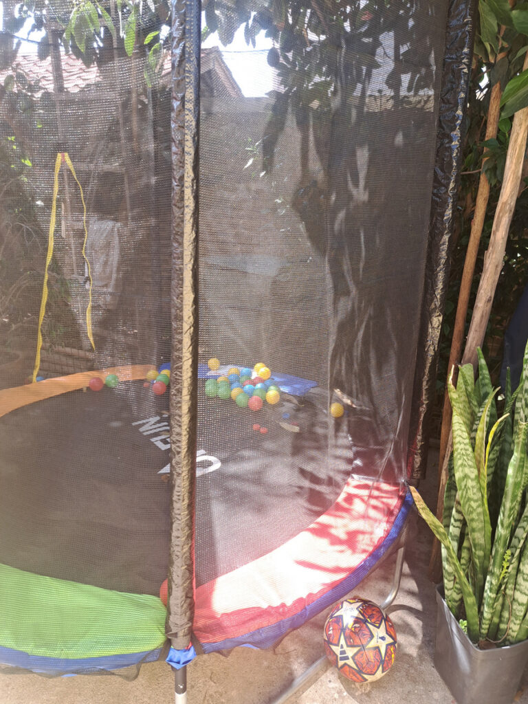 Imagen #2 de Comprador en MercadoLibre