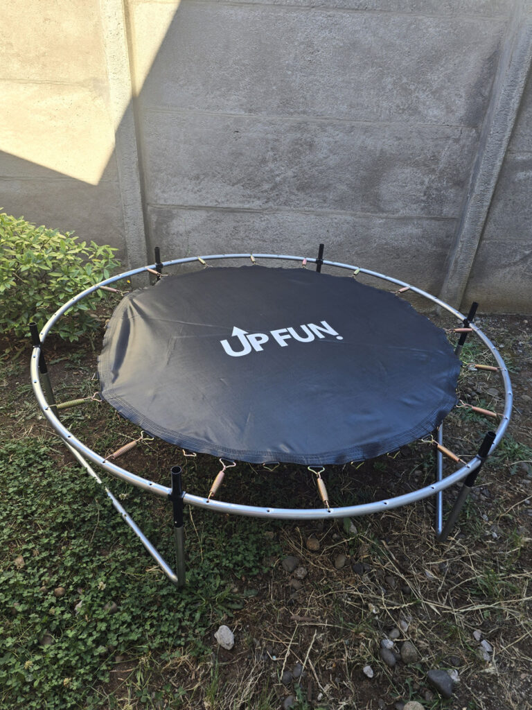 Imagen #1 de Comprador en MercadoLibre